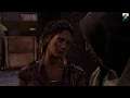The Last Of Us | PS4 | Remasterizado | Parte 2