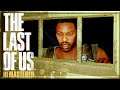 The Last of Us Remastered #21 [GER] - Shorty? Eher Schitty!