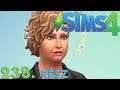 The Sims 4 - Smink?! Minek?! 💄 | 238. rész