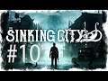 The Sinking City #10 Stream [Blind]
