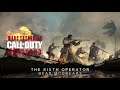 The Sixth Operator | Official Call of Duty: Vanguard Soundtrack