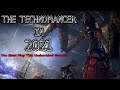 The Technomancer In 2021 You Must Play This Underrated Game!!!