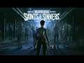 The Walking Dead: Saints & Sinners , Playstation VR