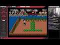 TheRomario626 (UGC 3.0, Normal) - MSX [Pt.2]