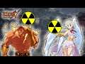 This Team is the Most Toxic Team in the Game!/Seven Deadly Sins: Grand Cross