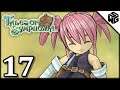 Time To Separate The WORLDS! :: Tales of Symphonia! - !member, !Discord, !Twitter