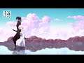 TOONAMI: Fena: Pirate Princess Episode 11 Promo [HD] (10/9/21)