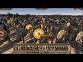 Total War: Attila - Medieval Kingdoms 1212 A.D. - Ajjúbida Szultanátus korai egységek