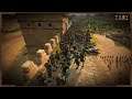 Total War Saga: Troy - Legendary Hippolyta - Part 6