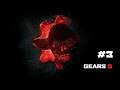 [TR] Gears 5 3.Kısım