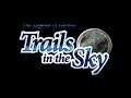 Trails in the Sky Zeiss Theme extended