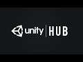 Unity Hub Tutorial | Streamline Your Workflow With Unity Hub | How To Use Unity Hub