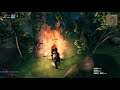 Valheim: Eikthyr% RSG 6:30.850