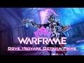 WARFRAME ITA - Dove trovare Octavia Prime