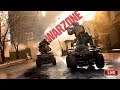 ☣Warzone it In Man ☣Schapratzna, Schapräng..... - lets Play COD Modern Warfare Warzone