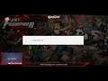 Watch me stream Fury Survivor: Pixel Z on Omlet Arcade!