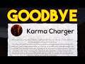 We Lost a TF2 YouTuber (Karma Charger's Final Message)