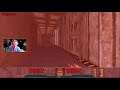 WedgeBob Plays DOOM - The Shores of Hell Part 01