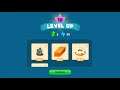 WeFarm Level 16
