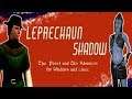 Why I enjoyed Leprechaun Shadow! (A Great Point & Click Adventure!)