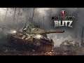 World of Tanks Blitz