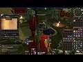 World of Warcraft Burning Crusade - Качаем персов. Часть 2