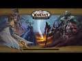World of Warcraft Leveling Guide Level 57 to 58 part 4