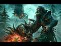 World of Warcraft Походы в Рбк