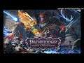 Wrath of the Righteous Main Theme (slightly Extended) · Pathfinder: Wrath of the Righteous OST