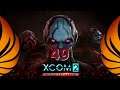 XCOM 2: War of the Chosen - 49 - Scratch Team