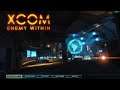 XCOM: Enemy Within/LW1/green fog/impossible Ironman (N2) 04.09.2020