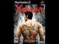Yakuza (PS2) 03 Chapter 3 Funeral of Fists