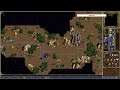 YOuTUbe - HAPACHI1391