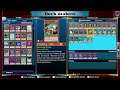 Yugioh Legacy of the Duelist Part 31 Enderal nervte also gibs yugioh