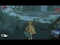 Zelda BOTW Wii U CEMU 1 15 3b part 016