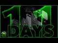11 Days Until Xbox Series X/S