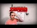 119 Такого финала не ожидал никто The Binding of Isaac: Repentance