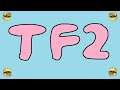 20/05/2021 Art and TF2 Stream: Animated Discord Overlay!