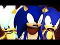 (2016-2020) Sonic Yells or Screams for 5 minutes (SFM + Animatics Compilation)