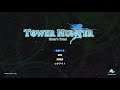 【2D】Tower Hunter: Erza's Trial【ローグライト】#1
