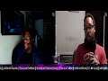 6 Frame Overhead Ep6 - FGC News Update 12 11 2020