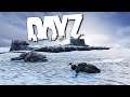 A 12-Hour Story Surviving the Dangers of Namalsk...