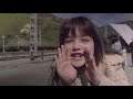A Todo Tren: Destino Asturias - Featurette "Los niños"