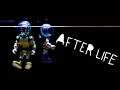 'Afterlife' PSVR - Full First-Time Playthrough