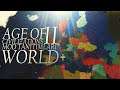 Age of Civilizations 2 - MOD TANITIMLARI - WORLD+ MODU