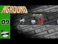 Aground (Full Release) | Part 9 | Lore Dump