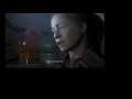 alien isolation ep 1(in space with no one around)