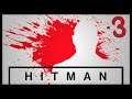 All the Pro Moves - Hitman - Part 3