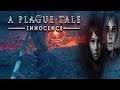When The Bloodlust Kicks In | A Plague Tale: Innocence Gameplay #3