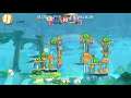 Angry Birds 2 | Arena Streak Las 2 Battles